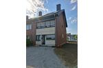 Einfamilienhaus Lohmar - 4 Zimmer, 120 m&sup2;, 430.000&euro; | Angebot:27081499
