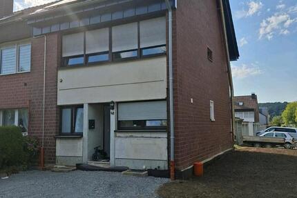 Haus Lohmar - 4 Zimmer, 120 m&sup2;, 430.000&euro; | Angebot:27081499