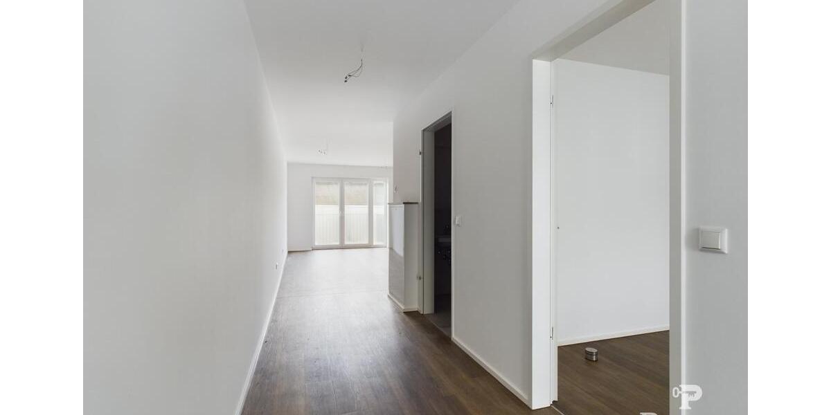 Etagenwohnung Düren Distelrath - 2 Zimmer, 64 m&sup2;, 849&euro; | Angebot:25854652