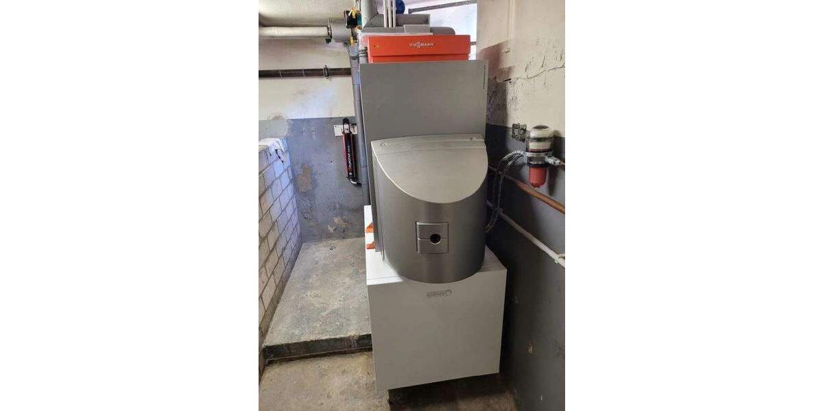 Doppelhaushälfte Bornheim - 7 Zimmer, 162 m&sup2;, 399.000&euro; | Angebot:25696646