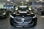 BMW 216 Active Tourer Aut, 10.776 km 25.980 &euro; Euskirchen 53881