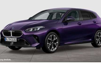 BMW 123 12.467 km 39.995 &euro; Köln-Marsdorf 50858