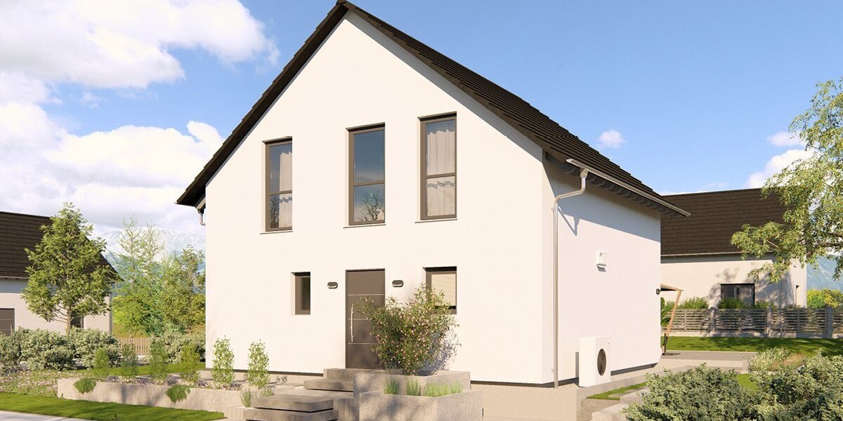 Ihr persönlicher Weg zum Eigenheim - gestalten Sie Ihr Traumzuhause! - Gewerbeobjekt Niederkassel | Angebot:27362499