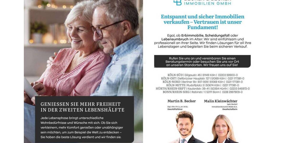 Einfamilienhaus Köln Merheim - 5 Zimmer, 161 m&sup2;, 553.000&euro; | Angebot:26156631