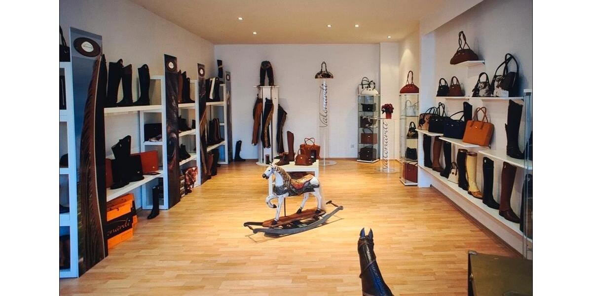 Gewerbeobjekt Pulheim - 950&euro; | Angebot:26673091