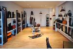 Gewerbeobjekt Pulheim - 950&euro; | Angebot:26673091