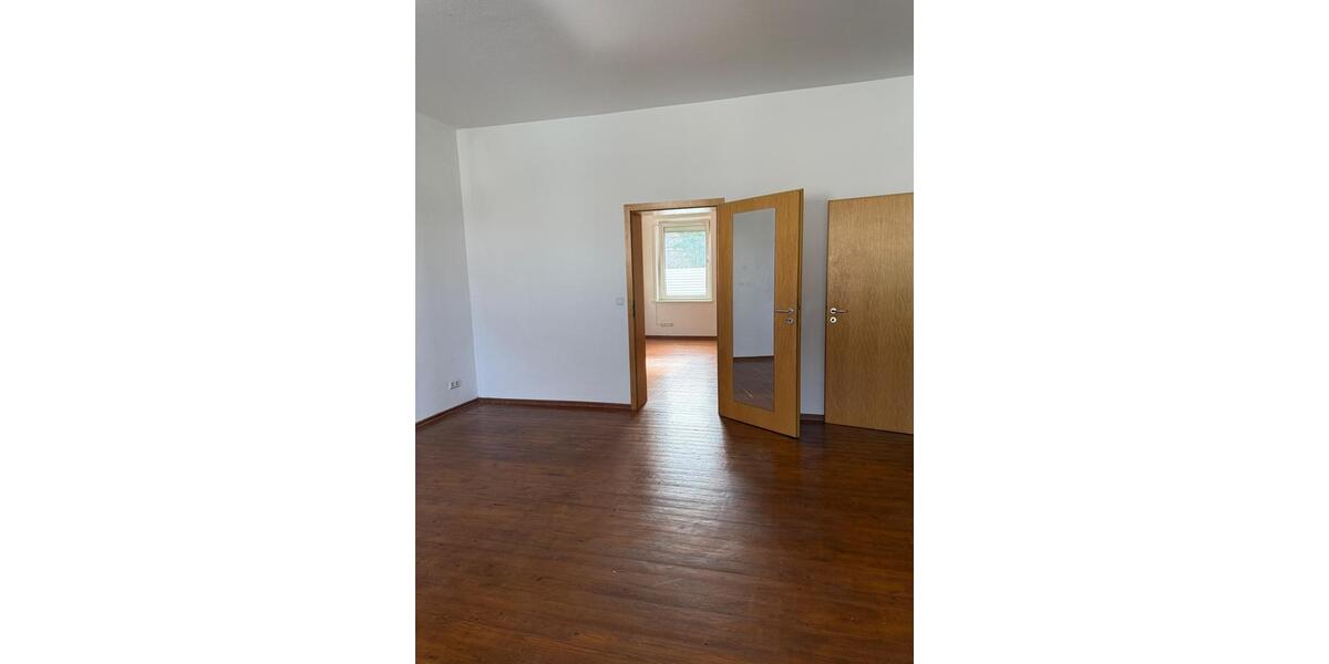 Etagenwohnung Köln Mülheim - 2 Zimmer, 64 m&sup2;, 1.185&euro; | Angebot:26042782