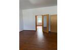 Etagenwohnung Köln Mülheim - 2 Zimmer, 64 m&sup2;, 1.185&euro; | Angebot:26042782