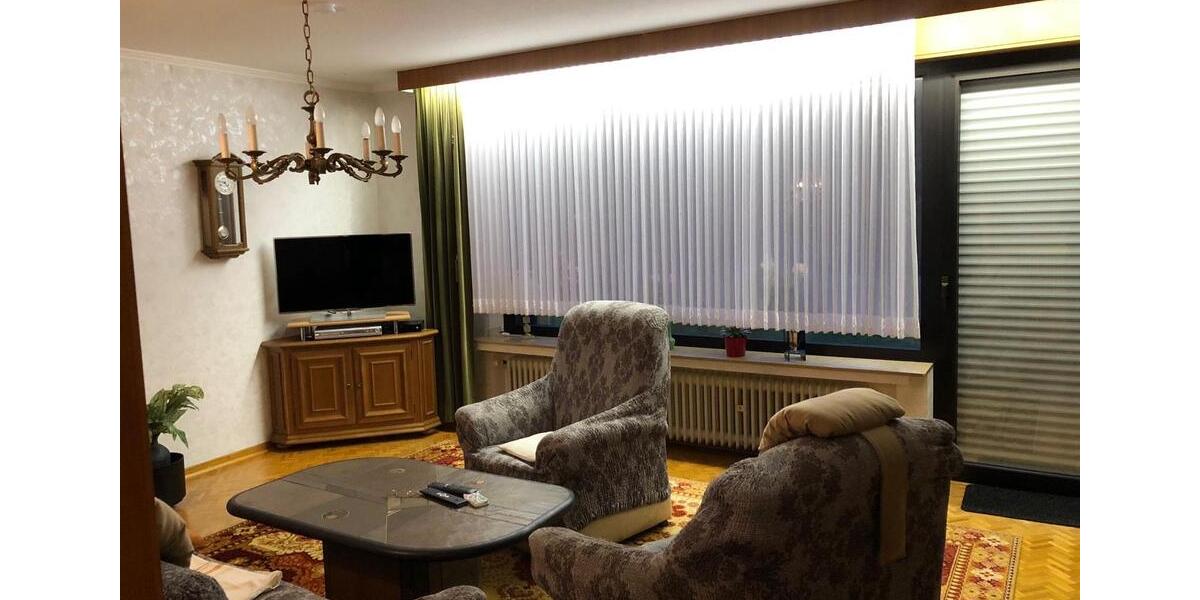 Einfamilienhaus Kreuzau - 3 Zimmer, 125 m&sup2;, 345.000&euro; | Angebot:25809261