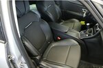 Renault Scenic ENERGY TCe 130 BOSE EDITION 52.334 km 12.980 &euro; Euskirchen 53881