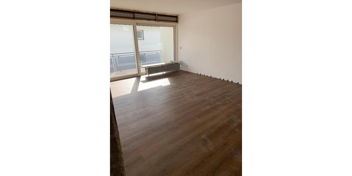 Maisonettenwohnung Bonn Hardtberg - 4 Zimmer, 129 m&sup2;, 1.900&euro; | Angebot:25766904