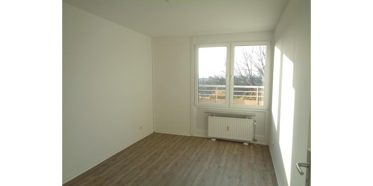 Etagenwohnung Bonn Tannenbusch - 4 Zimmer, 95 m&sup2;, 1.058&euro; | Angebot:22199124
