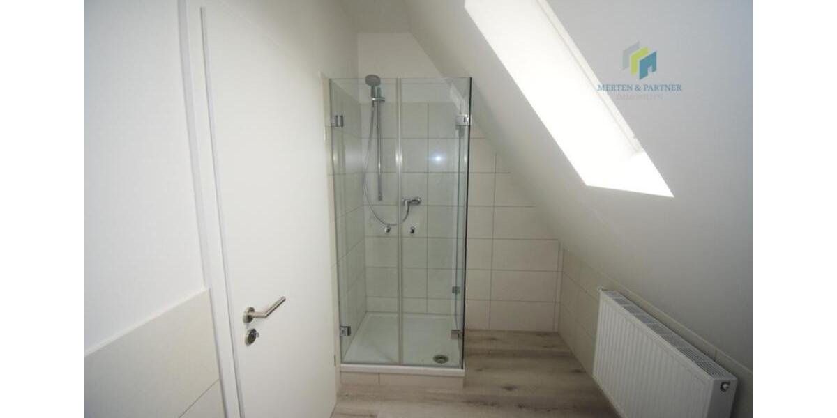 Maisonettenwohnung Köln Heimersdorf - 2 Zimmer, 68 m&sup2;, 1.300&euro; | Angebot:25256348