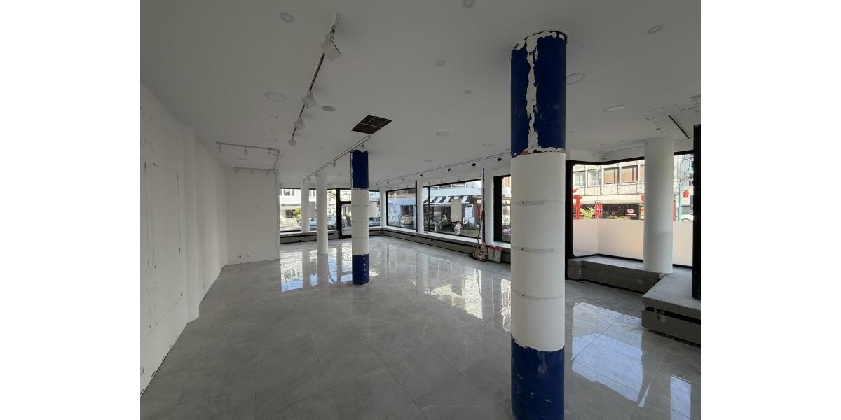 Gewerbeobjekt Bonn Bad Godesberg - 2.875&euro; | Angebot:25271475