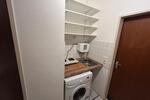 Etagenwohnung Köln Lindenthal - 1 Zimmer, 30 m&sup2;, 530&euro; | Angebot:26044692
