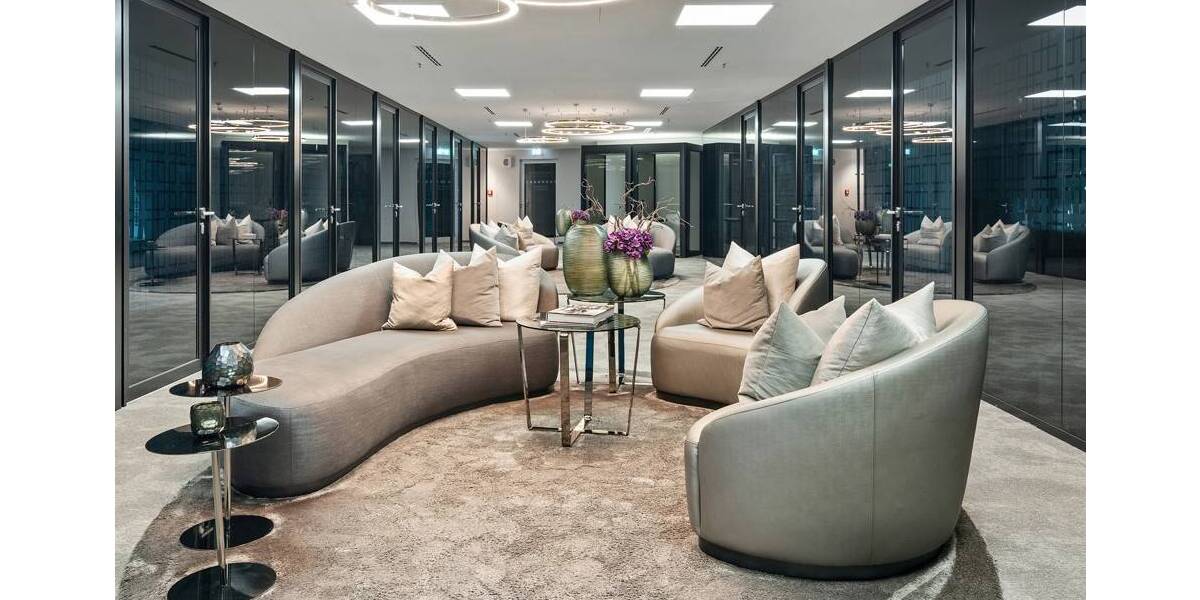 Gewerbeobjekt Köln Altstadt-Süd - 429&euro; | Angebot:26086617