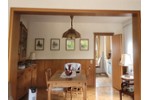 Reihenhaus Bergheim - 5 Zimmer, 129 m&sup2;, 475.000&euro; | Angebot:27239347