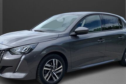 Peugeot 208 14.250 km 13.300 &euro; Bergheim 50126
