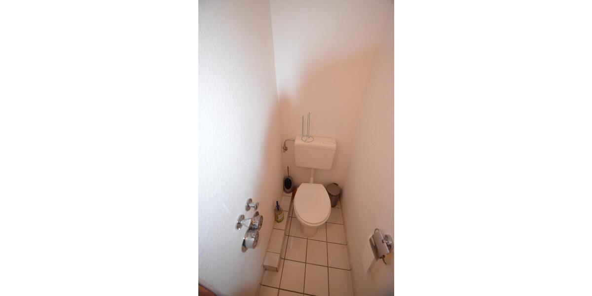 Gewerbeobjekt Siegburg - 650&euro; | Angebot:24435484