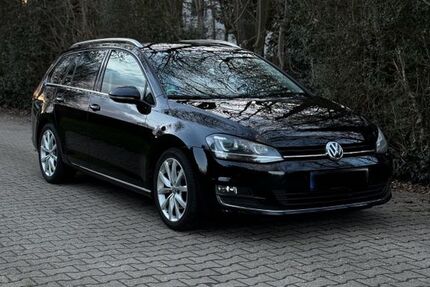 VW Golf 200.300 km 7.200 &euro; Pulheim 50259