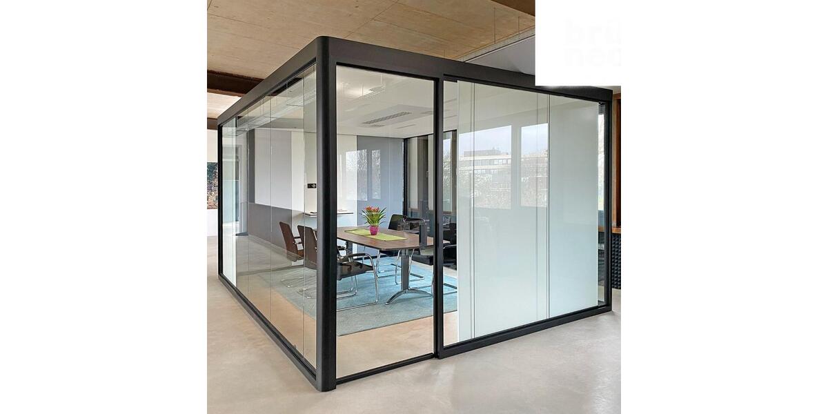 Gewerbeobjekt Brühl - 350&euro; | Angebot:26044793