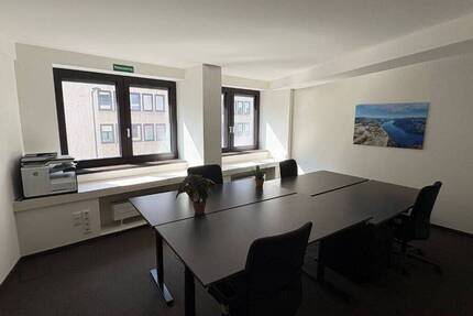 Gewerbeobjekt Köln Neustadt-Süd - 1.150&euro; | Angebot:25754875