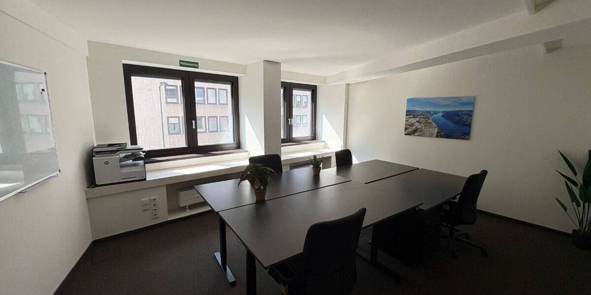 Gewerbeobjekt Köln Neustadt-Süd - 1.150&euro; | Angebot:25754875