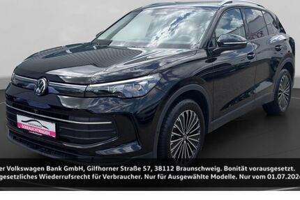 VW Tiguan 27.152 km 33.790 &euro; Euskirchen 53879