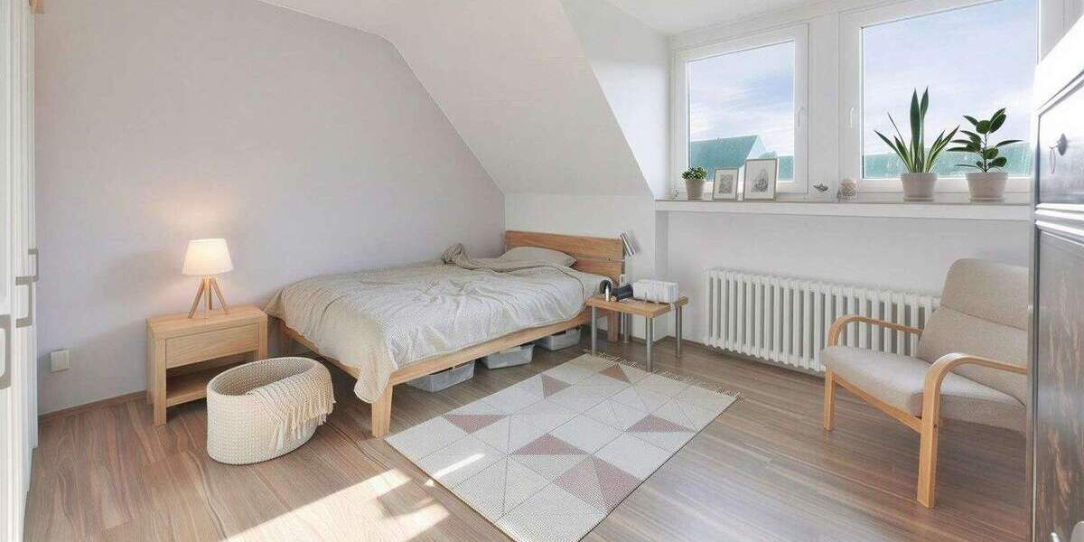 Mehrfamilienhaus, Wohnhaus Köln Brück - 1 Zimmer, 293 m&sup2;, 729.000&euro; | Angebot:25773350