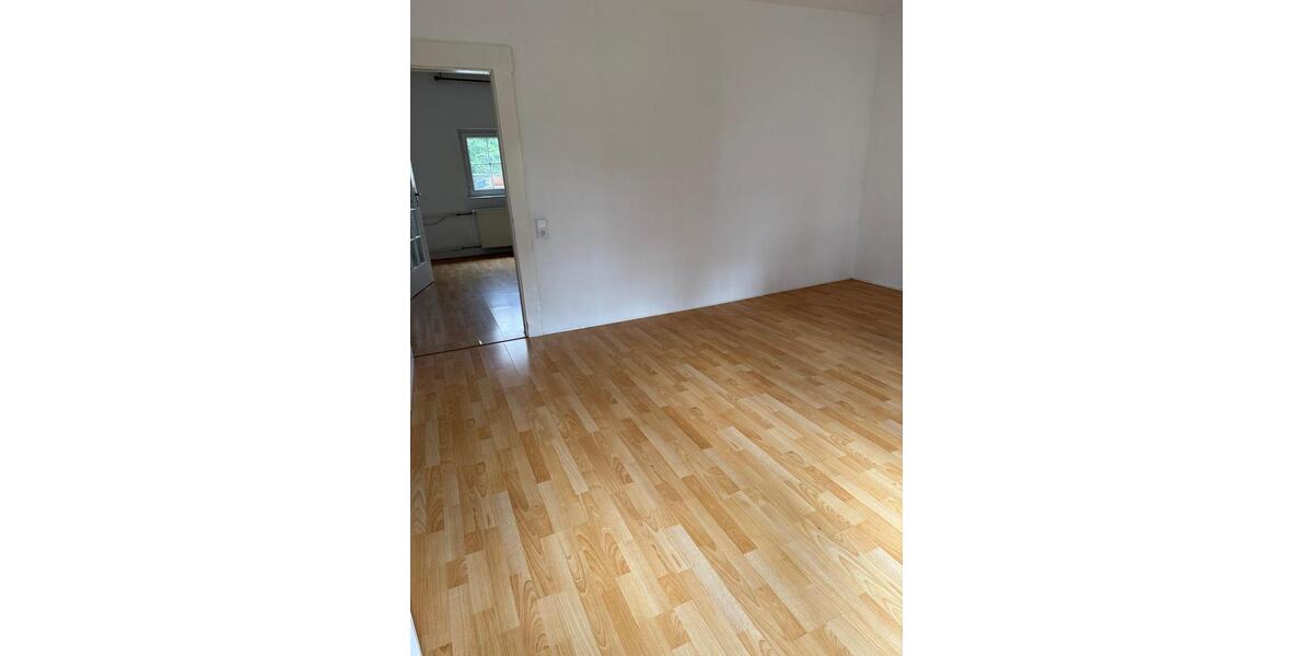Einfamilienhaus Euskirchen - 3 Zimmer, 87 m&sup2;, 1.225&euro; | Angebot:26623944