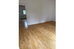 Einfamilienhaus Euskirchen - 3 Zimmer, 87 m&sup2;, 1.225&euro; | Angebot:26623944