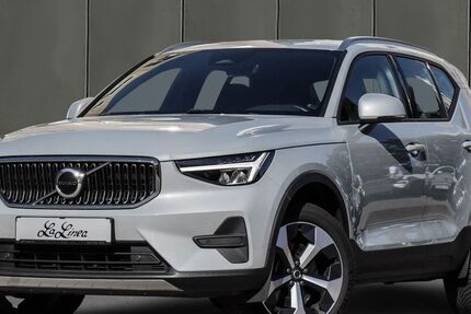 Volvo XC40 28.700 km 28.990 &euro; Köln / Porz 51149