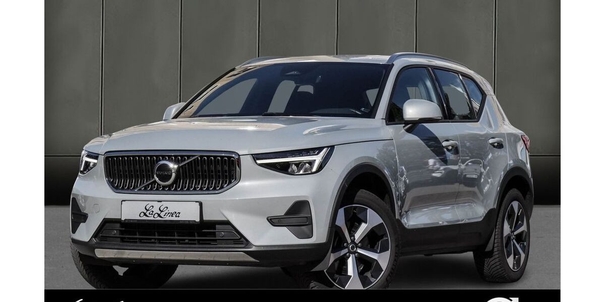 Volvo XC40 28.700 km 28.990 &euro; Köln / Porz 51149