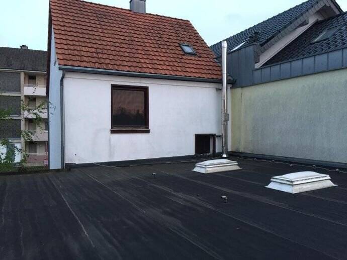 Mehrfamilienhaus, Wohnhaus Köln Urbach - 6 Zimmer, 161 m&sup2;, 549.000&euro; | Angebot:25694081