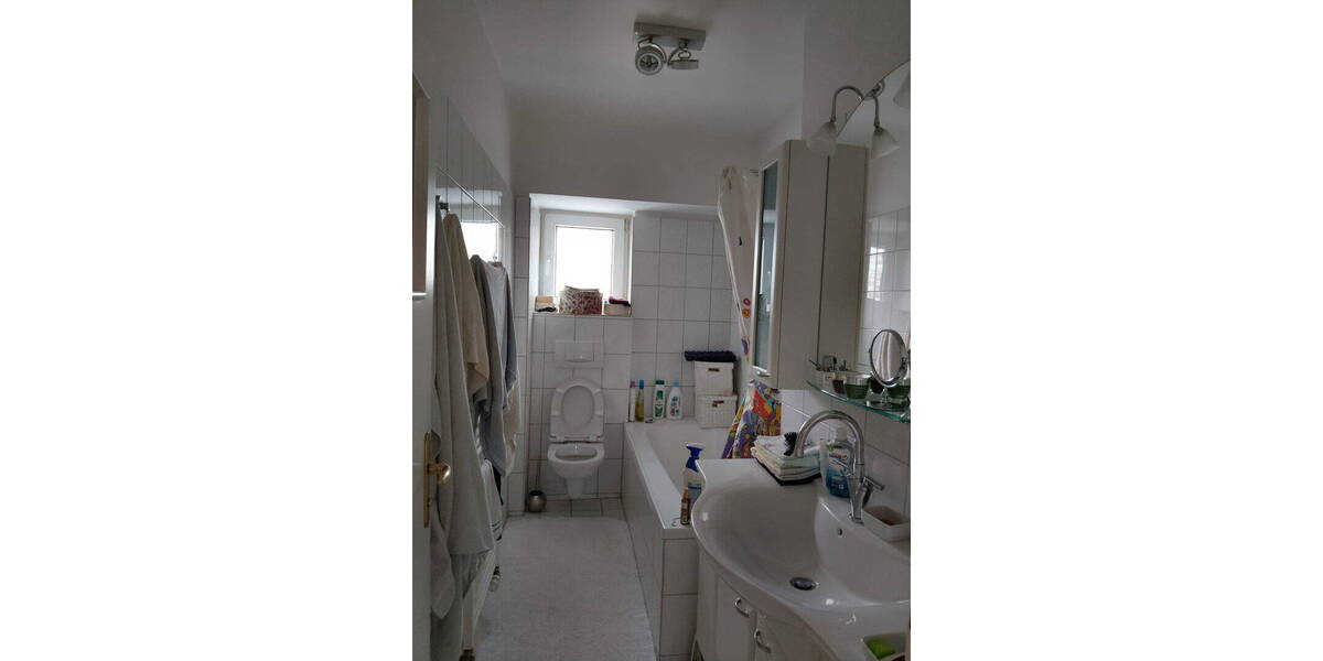 Etagenwohnung Koeln Neuehrenfeld - 3 Zimmer, 126 m&sup2;, 810.000&euro; | Angebot:26122738