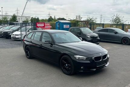 BMW 330 200.000 km 9.499 &euro; Wesseling (bei Köln) 50389