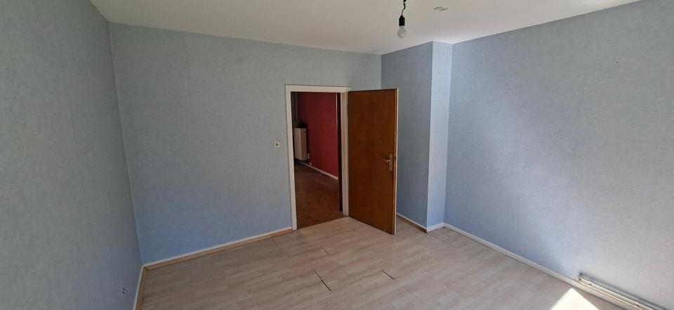 Erdgeschoßwohnung Köln Innenstadt - 3 Zimmer, 47 m&sup2;, 249.000&euro; | Angebot:26933463