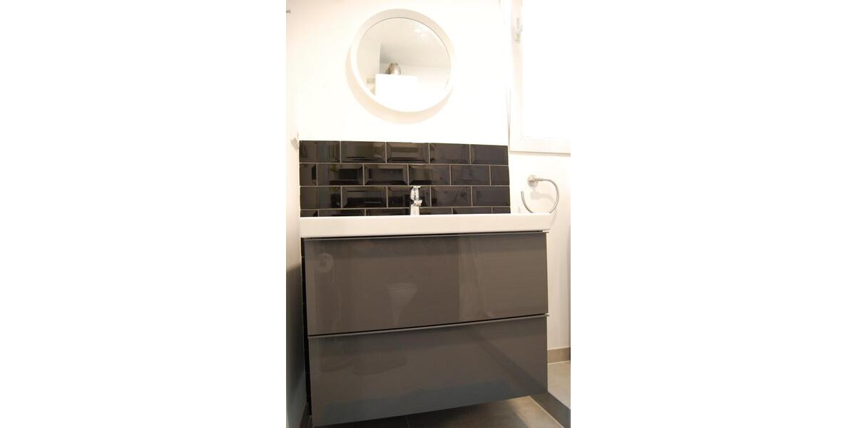 Etagenwohnung Köln Innenstadt - 3 Zimmer, 70 m&sup2;, 2.035&euro; | Angebot:25855892