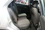 Opel Mokka 1.7 CDTI ecoFLEX Edition 69.213 km 9.480 &euro; Euskirchen 53881
