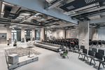 Gewerbeobjekt Köln Altstadt-Nord - 6.118&euro; | Angebot:26693608