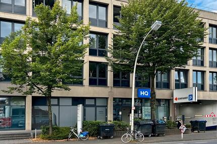 Gewerbeobjekt Bonn Tannenbusch - 559&euro; | Angebot:22935396