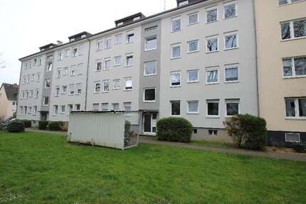 Wohnung Bonn Dransdorf - 3 Zimmer, 71 m&sup2;, 272.000&euro; | Angebot:25806997