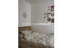 Etagenwohnung Köln Nippes - 2 Zimmer, 47 m&sup2;, 796&euro; | Angebot:24539001