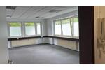 Gewerbeobjekt Meckenheim - 1.250&euro; | Angebot:22889678