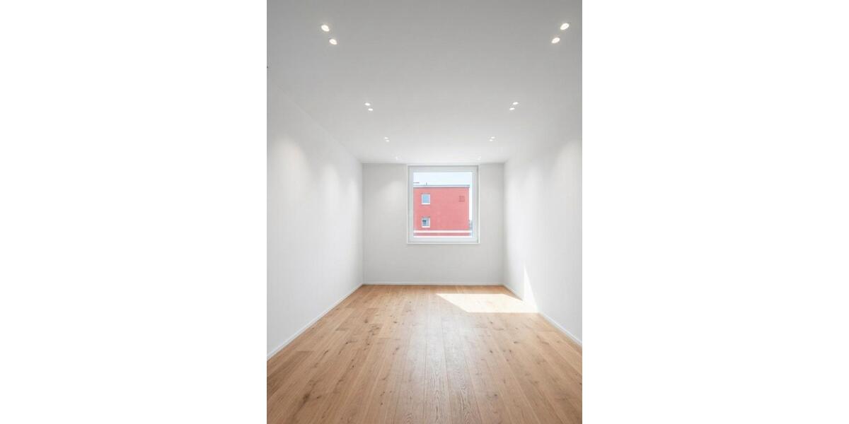 Etagenwohnung Köln Lindenthal - 3 Zimmer, 97 m&sup2;, 579.000&euro; | Angebot:25855170