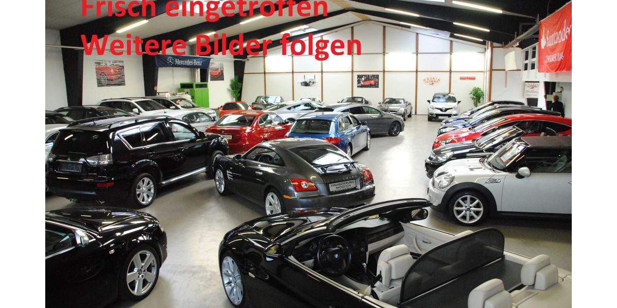 Toyota Verso 164.000 km 7.700 &euro; Köln 50827