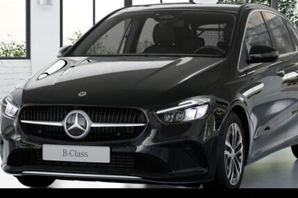 Mercedes-Benz B 200 9.900 km 35.790 &euro; Frechen 50226