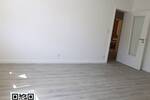 Etagenwohnung Frechen Königsdorf - 3 Zimmer, 87 m&sup2;, 319.000&euro; | Angebot:25737817