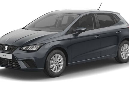 Seat Ibiza 1.111 km 18.780 &euro; Düren 52351