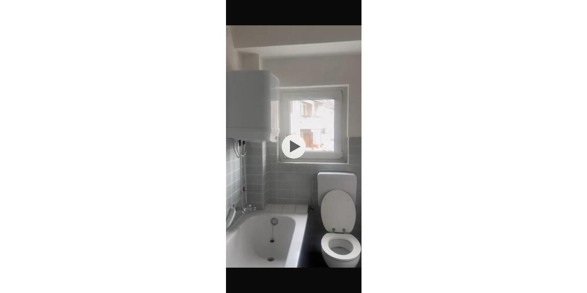 Etagenwohnung Köln Kalk - 2 Zimmer, 48 m&sup2;, 1.350&euro; | Angebot:25370634